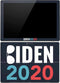 Biden 2020 Surface Pro (2017) Skin